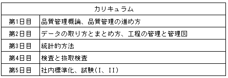 038-1.gif