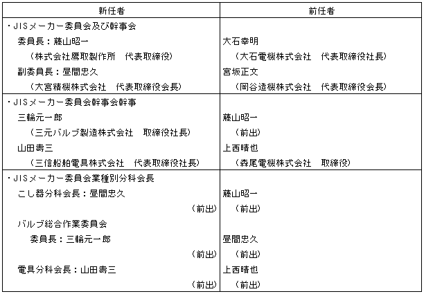 015-1.gif