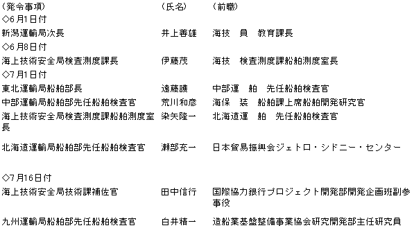022-1.gif