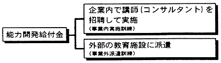 025-2.gif