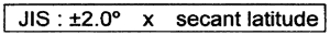 006-3.gif
