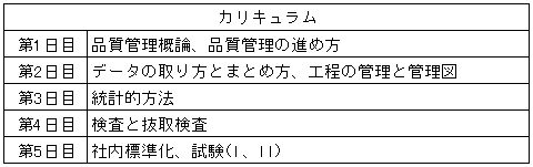 034-1.gif