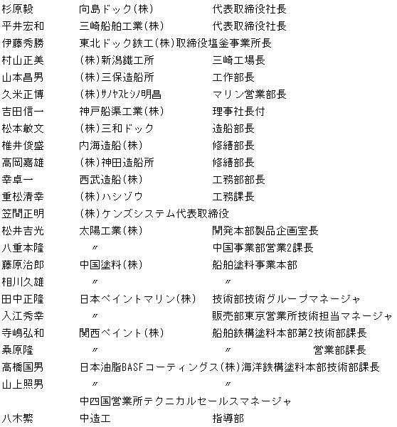 019-1.gif