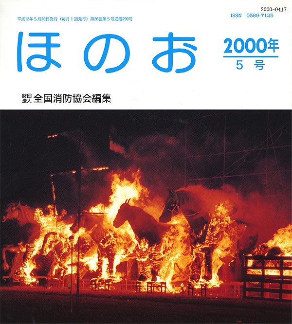 001-1.jpg