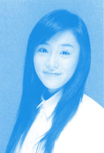 023-1.jpg