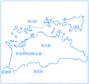 002-1.gif
