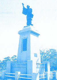 002-2.gif