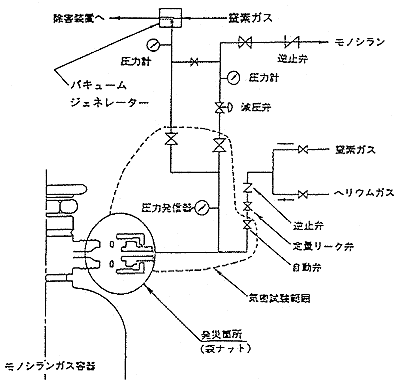 010-1.gif