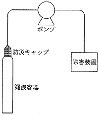 010-3.gif