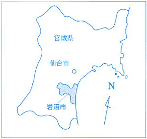 002-1.gif