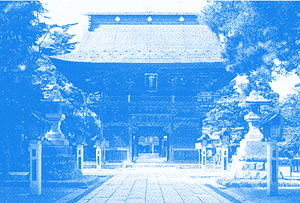 002-2.gif
