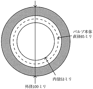 003-2.gif