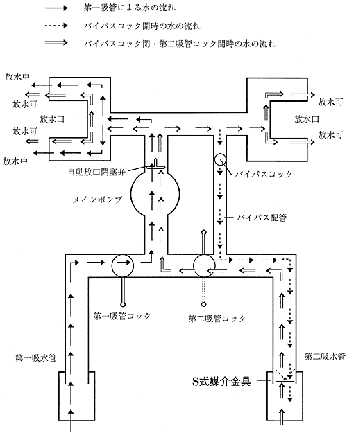 010-1.gif