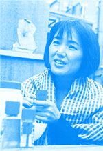 023-1.jpg
