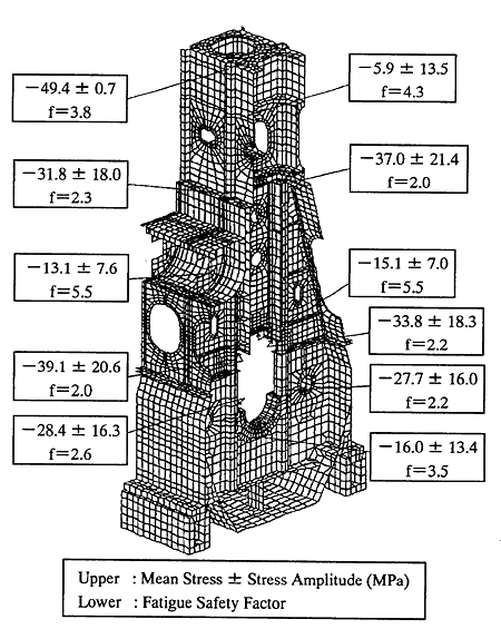 147-2.gif