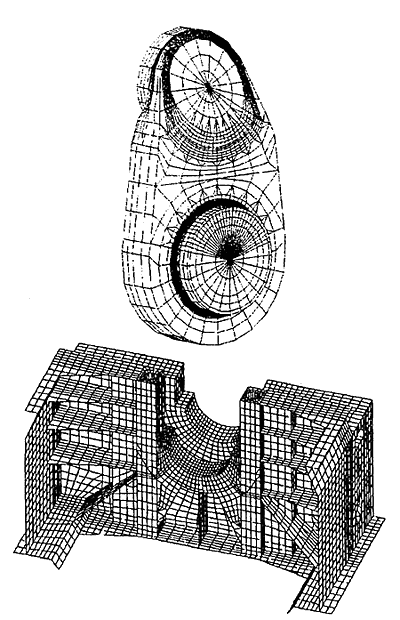 147-3.gif