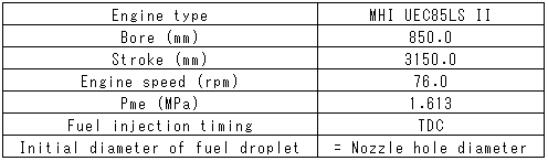 197-2.gif