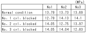 321-6.gif