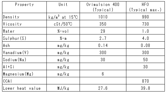 391-1.gif