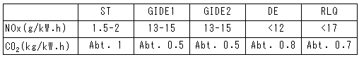 473-2.gif