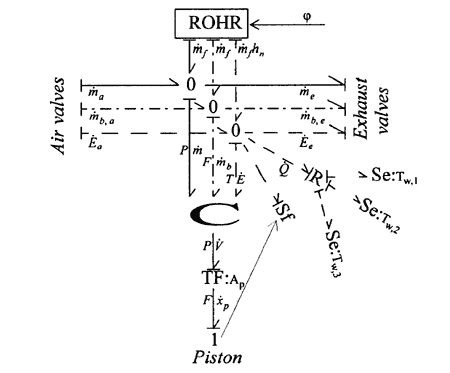 061-1.gif