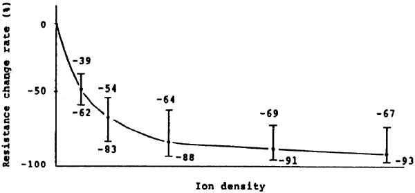 139-4.gif