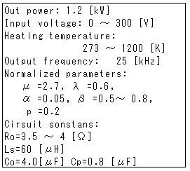 157-1.gif 