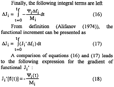 163-2.gif