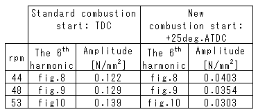 171-1.gif