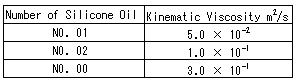 176-5.gif