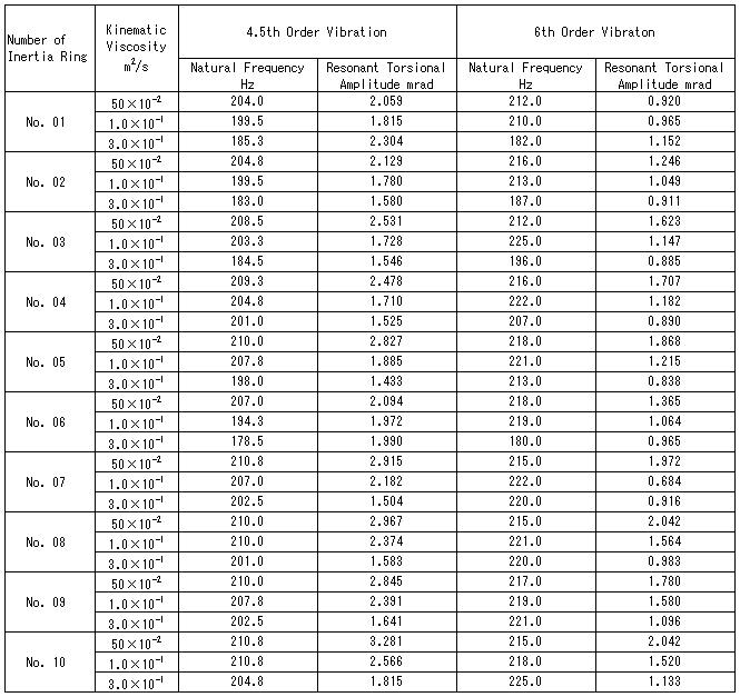 178-6.gif