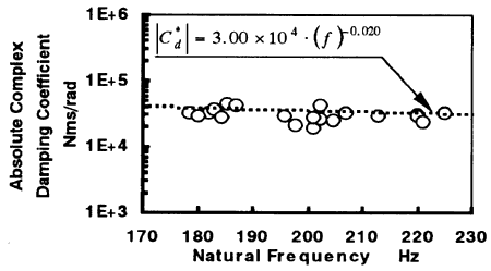 180-4.gif