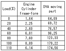 187-5.gif