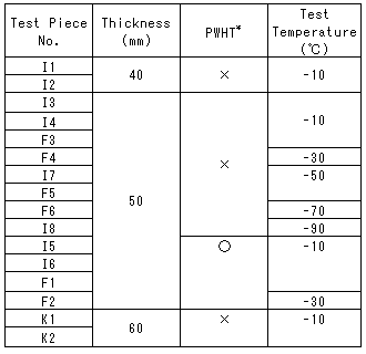 240-6.gif