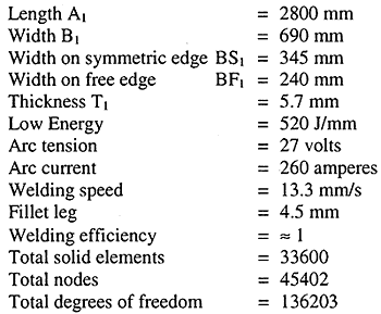 271-2.gif