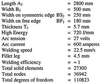 271-3.gif