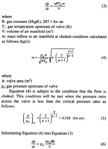 364-3.gif