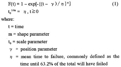 371-3.gif