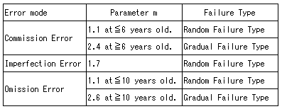 372-3.gif