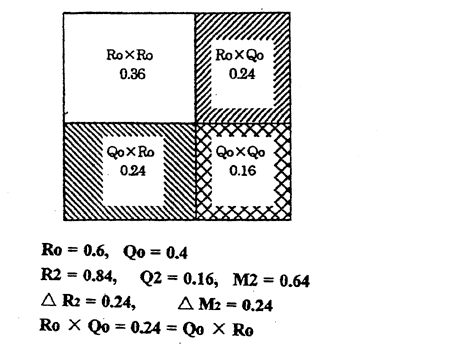 387-2.gif