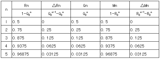 387-3.gif