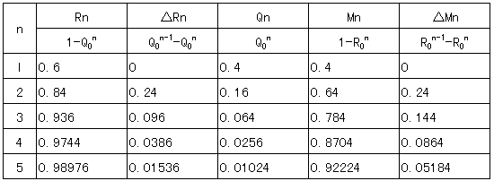 387-4.gif