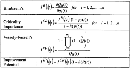 394-3.gif