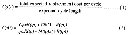 395-3.gif