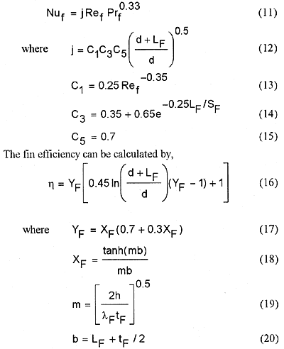 465-4.gif