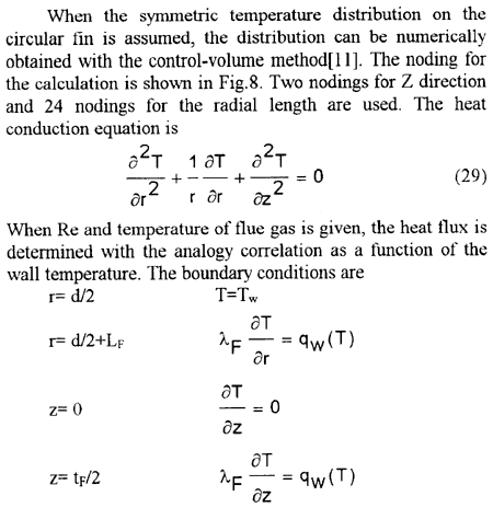 467-2.gif