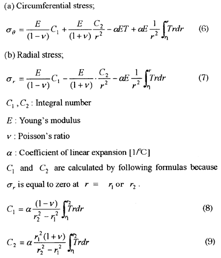 473-3.gif