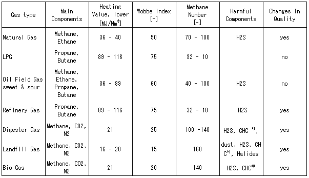 483-4.gif