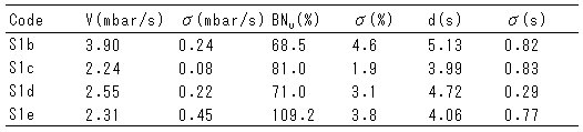 509-2.gif