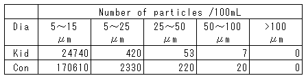 522-3.gif